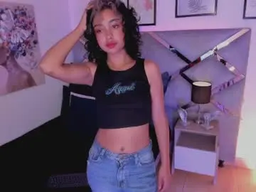 Chaturbate Best live sex cam show of carrie_sp