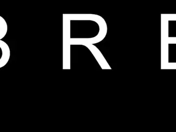 Chaturbate Best live sex cam show of cleosexxx