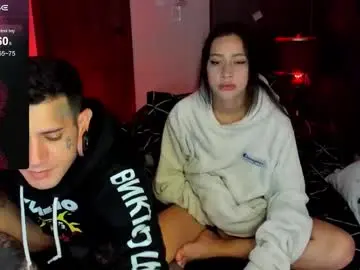 Chaturbate Adult Video Chat of cleosexxx