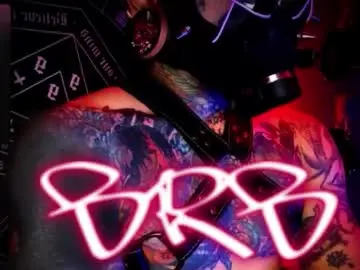 Chaturbate Nude Webcam of cleosexxx