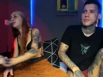 Chaturbate Sex Cam of cleosexxx
