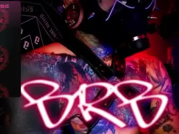 Chaturbate Free Porn Cam of cleosexxx