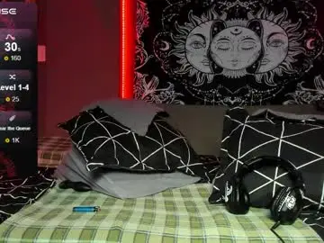 Chaturbate Watch Live Sex Cams of cleosexxx