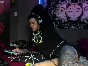 Chaturbate Free Porn Cam of cleosexxx