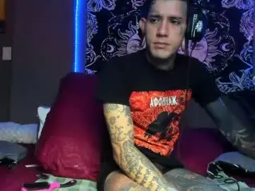 Chaturbate Sex Chat of cleosexxx