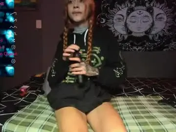 Chaturbate Watch Live Sex Cams of cleosexxx