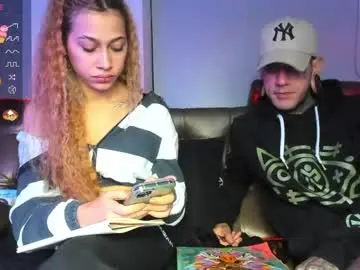 Chaturbate Free Live Porn of cleosexxx
