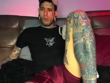 Chaturbate Free Porn Cam of cleosexxx