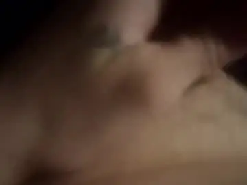 Chaturbate Live Sex Cam of drae2drenched