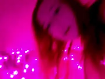 Chaturbate Sex Chat of eli_vibe