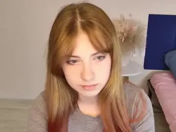 Chaturbate Watch Live Sex Cams of elis_bb