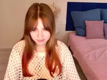 Chaturbate Free Porn Cam of elis_bb