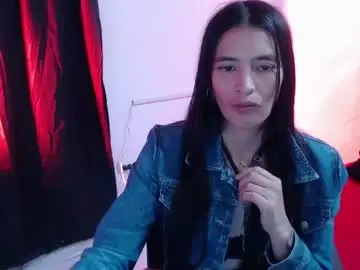 Chaturbate Adult Video Chat of emily___rouse