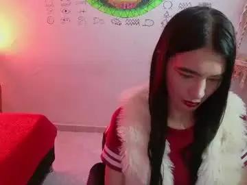 Chaturbate Free Porn Cam of emily___rouse