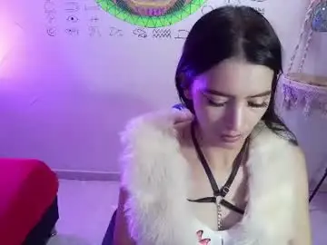 Chaturbate Live Porn of emily___rouse