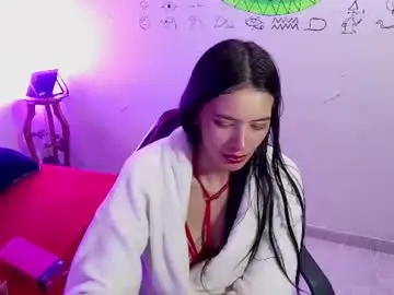 Chaturbate Live Porn of emily___rouse