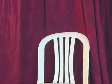 Chaturbate Best Webcam of esteban_2102