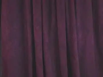 Chaturbate Live Sex Cam of esteban_2102