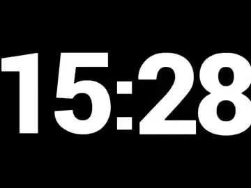 Chaturbate Adult Webcam of esteban_2102