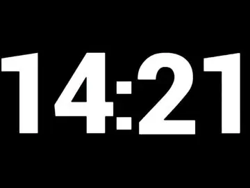 Chaturbate Live Porn of esteban_2102