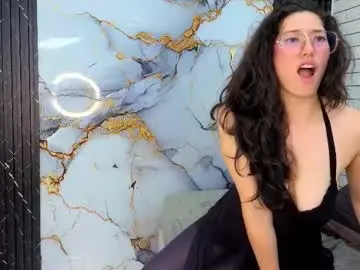 Chaturbate Adult Webcam of eva_delight_