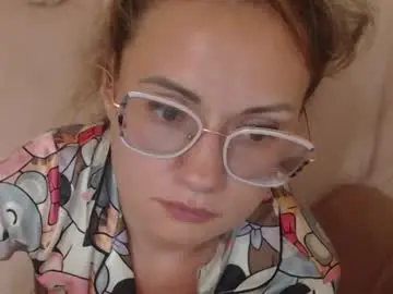 Chaturbate Adult Video Chat of flowercandydoll13