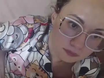 Chaturbate Watch Live Sex Cams of flowercandydoll13