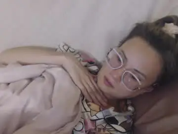 Chaturbate Private Sex Chat of flowercandydoll13