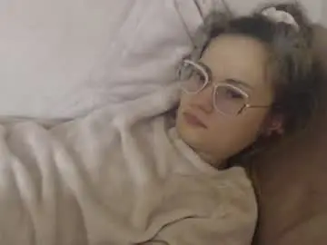 Chaturbate Watch Live Sex Cams of flowercandydoll13