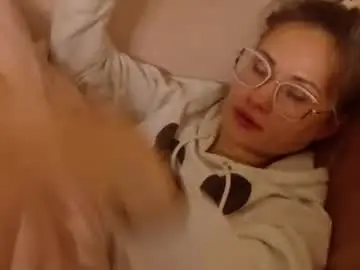 Chaturbate Adult Webcams of flowercandydoll13