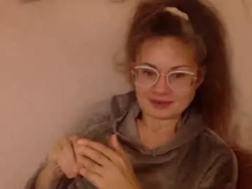 Chaturbate Nude Webcam of flowercandydoll13