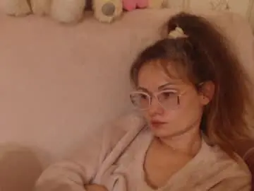 Chaturbate Best live sex cam show of flowercandydoll13