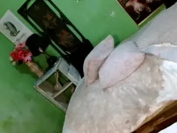 Chaturbate Free Porn Cam of fuckingslut_lexie