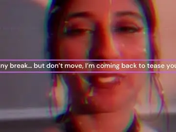 Chaturbate Live Porn of gabrielakassi