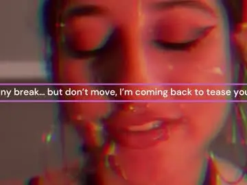 Chaturbate Adult Webcam of gabrielakassi