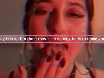 Chaturbate Watch Live Sex Cams of gabrielakassi