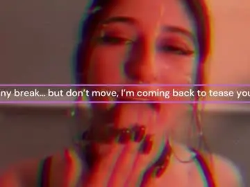 Chaturbate Nude Webcam of gabrielakassi