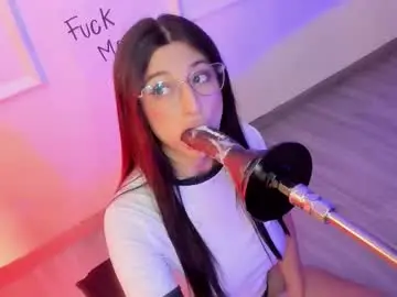 Chaturbate Sex Chat of gabrielakassi