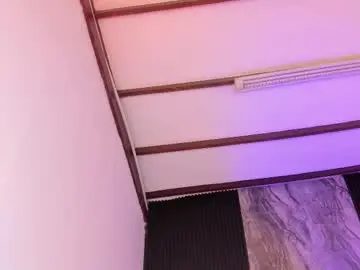 Chaturbate Adult Webcams of gabrielakassi