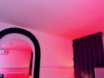 Chaturbate Free Live Porn of gabrielakassi
