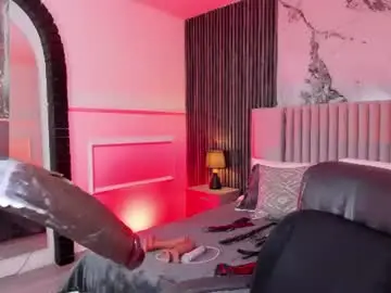 Chaturbate Free Porn Cam of gabrielakassi
