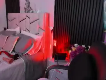 Chaturbate Adult Webcam of gabrielakassi