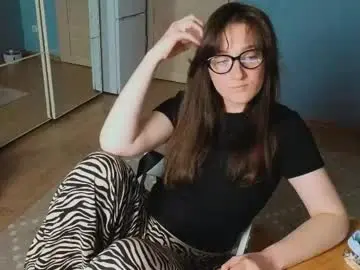 Chaturbate Nude Webcam of goldencrystaal