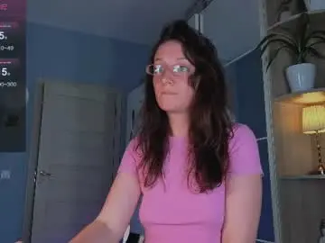 Chaturbate Best live sex cam show of goldencrystaal
