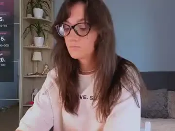 Chaturbate Best Webcam of goldencrystaal