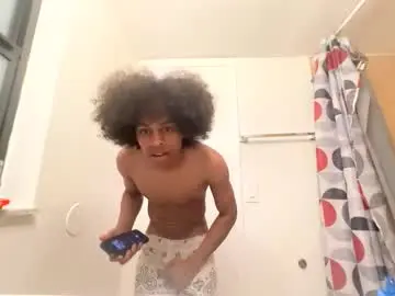 Chaturbate Free Porn Cam of guimaraesconfigurar