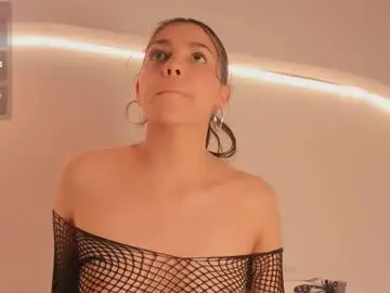 Chaturbate Free Porn Cam of hannah_jet