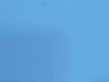 Chaturbate Live Sex of hannah_jet