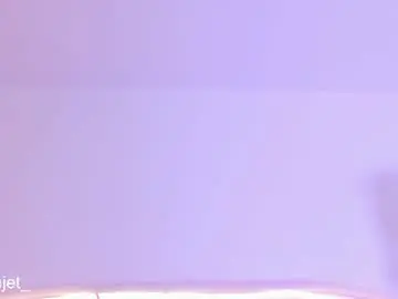 Chaturbate Sex Chat of hannah_jet