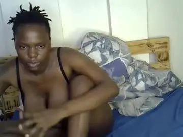 Chaturbate Adult Video Chat of horny_fermola